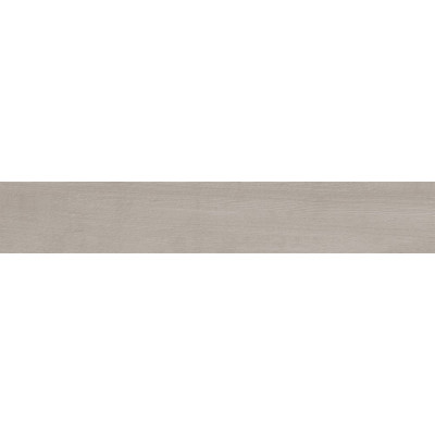 CW01 19,4х120х10 Непол.Рект. Light grey
