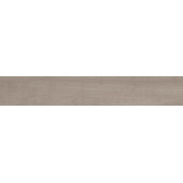 CW02 19,4х120х10 Непол.Рект. Dark Grey
