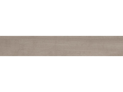 CW02 19,4х120х10 Непол.Рект. Dark Grey
