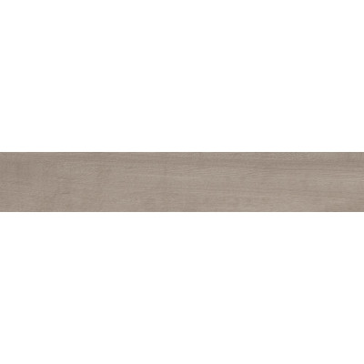 CW02 19,4х120х10 Непол.Рект. Dark Grey
