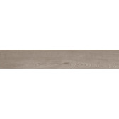 CW02 19,4х120х10 Непол.Рект. Dark Grey
