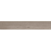 Керамогранит CW02 19,4х120х10 Непол.Рект. Dark Grey
