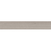 CW01 19,4х120х10 Непол.Рект. Light grey
