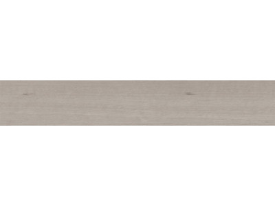 CW01 19,4х120х10 Непол.Рект. Light grey
