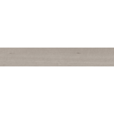 CW01 19,4х120х10 Непол.Рект. Light grey
