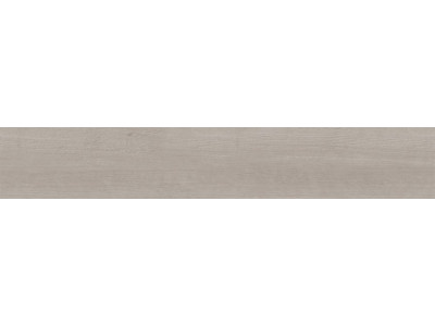 CW01 19,4х120х10 Непол.Рект. Light grey

