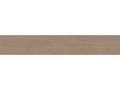 CW03 19,4х120х10 Непол.Рект. Rusty Beige
