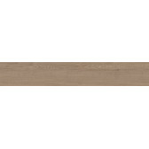 CW03 19,4х120х10 Непол.Рект. Rusty Beige
