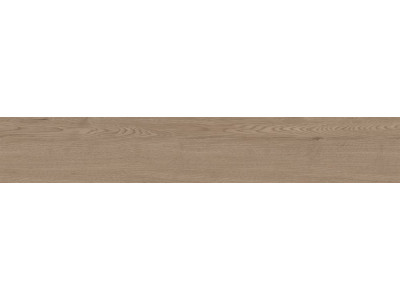 CW03 19,4х120х10 Непол.Рект. Rusty Beige
