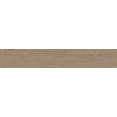CW03 19,4х120х10 Непол.Рект. Rusty Beige

