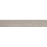 CW01 19,4х120х10 Непол.Рект. Light grey
