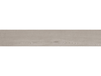 CW01 19,4х120х10 Непол.Рект. Light grey
