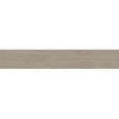 CW02 19,4х120х10 Непол.Рект. Dark Grey
