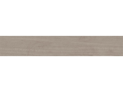 CW02 19,4х120х10 Непол.Рект. Dark Grey
