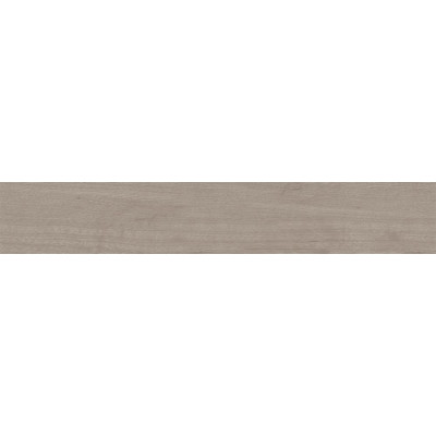 CW02 19,4х120х10 Непол.Рект. Dark Grey
