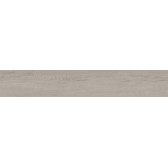 CW01 19,4х120х10 Непол.Рект. Light grey
