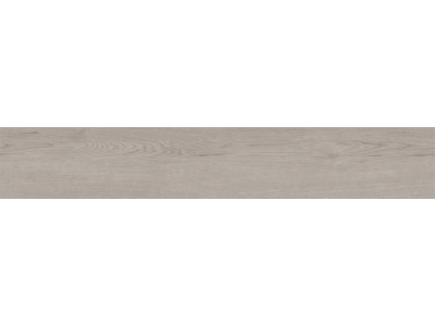 CW01 19,4х120х10 Непол.Рект. Light grey
