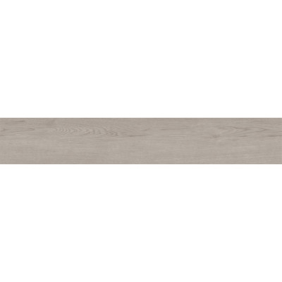 CW01 19,4х120х10 Непол.Рект. Light grey
