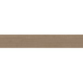 CW03 19,4х120х10 Непол.Рект. Rusty Beige
