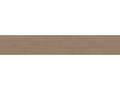 CW03 19,4х120х10 Непол.Рект. Rusty Beige
