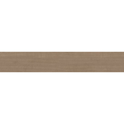 CW03 19,4х120х10 Непол.Рект. Rusty Beige
