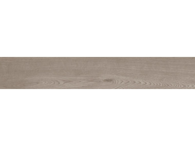 CW02 19,4х120х10 Непол.Рект. Dark Grey
