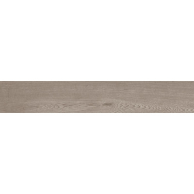 CW02 19,4х120х10 Непол.Рект. Dark Grey
