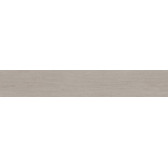 CW01 19,4х120х10 Непол.Рект. Light grey
