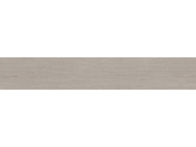 CW01 19,4х120х10 Непол.Рект. Light grey
