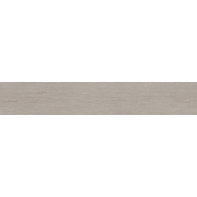 CW01 19,4х120х10 Непол.Рект. Light grey
