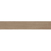 CW03 19,4х120х10 Непол.Рект. Rusty Beige

