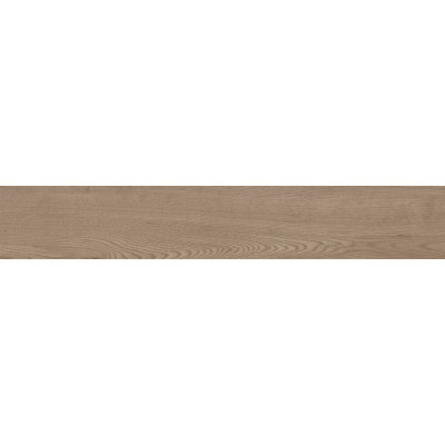 CW03 19,4х120х10 Непол.Рект. Rusty Beige
