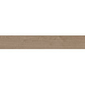 CW03 19,4х120х10 Непол.Рект. Rusty Beige
