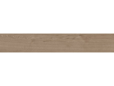 CW03 19,4х120х10 Непол.Рект. Rusty Beige
