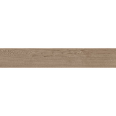 CW03 19,4х120х10 Непол.Рект. Rusty Beige
