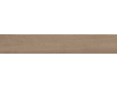 CW03 19,4х120х10 Непол.Рект. Rusty Beige
