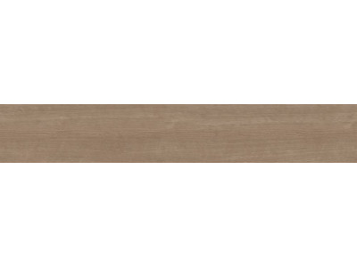 CW03 19,4х120х10 Непол.Рект. Rusty Beige

