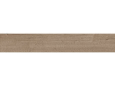 CW03 19,4х120х10 Непол.Рект. Rusty Beige
