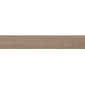 CW03 19,4х120х10 Непол.Рект. Rusty Beige
