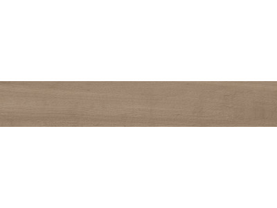 CW03 19,4х120х10 Непол.Рект. Rusty Beige
