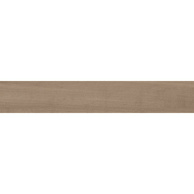 CW03 19,4х120х10 Непол.Рект. Rusty Beige
