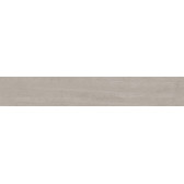 CW01 19,4х120х10 Непол.Рект. Light grey
