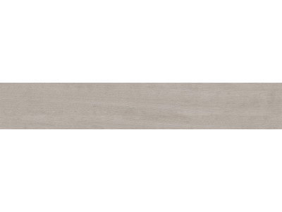 CW01 19,4х120х10 Непол.Рект. Light grey
