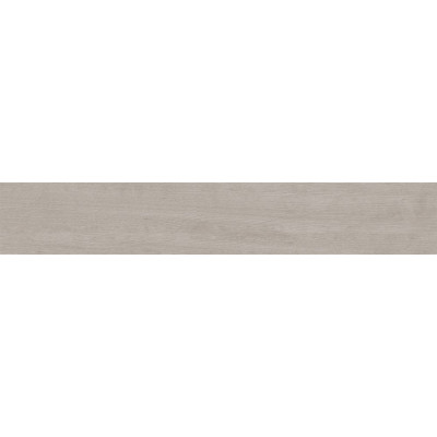 CW01 19,4х120х10 Непол.Рект. Light grey
