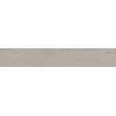 CW01 19,4х120х10 Непол.Рект. Light grey
