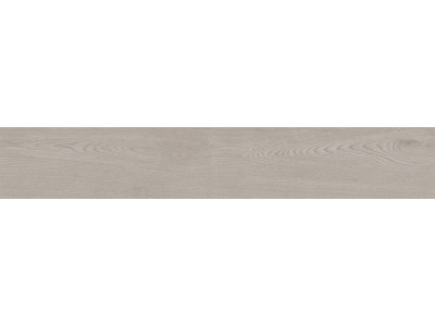 CW01 19,4х120х10 Непол.Рект. Light grey

