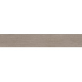 CW02 19,4х120х10 Непол.Рект. Dark Grey
