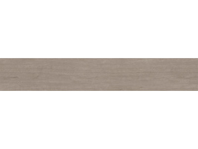 CW02 19,4х120х10 Непол.Рект. Dark Grey
