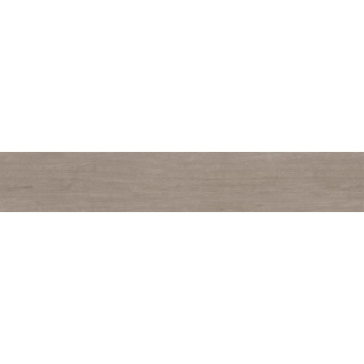 CW02 19,4х120х10 Непол.Рект. Dark Grey
