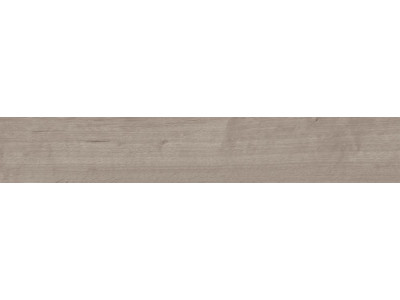 CW02 19,4х120х10 Непол.Рект. Dark Grey
